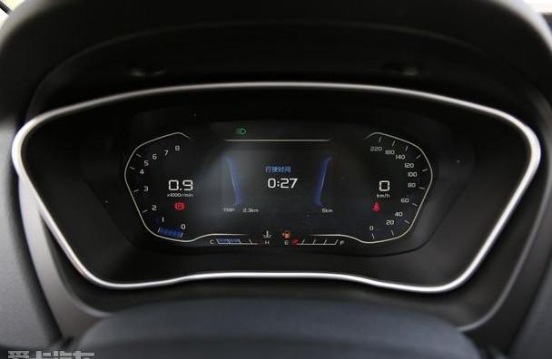吉利汽车,世纪,长城
