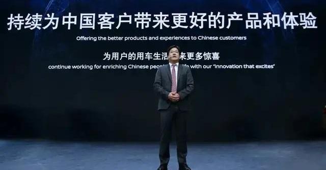 日产,东风,世纪,奇骏,天籁