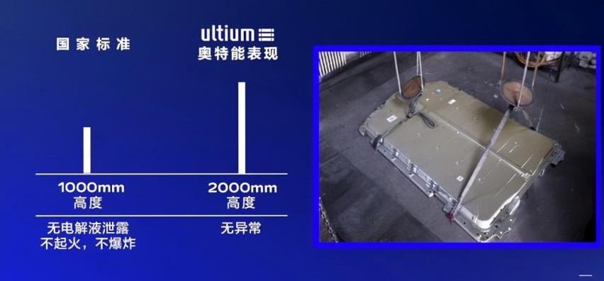 凯迪拉克,世纪,理念
