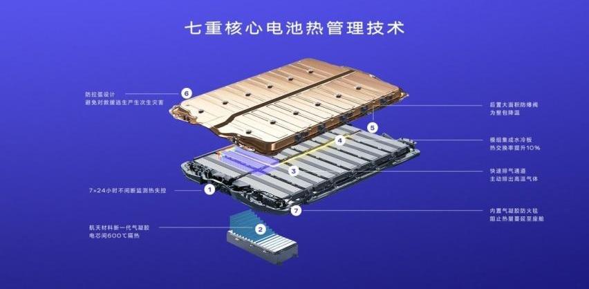 凯迪拉克,世纪,理念