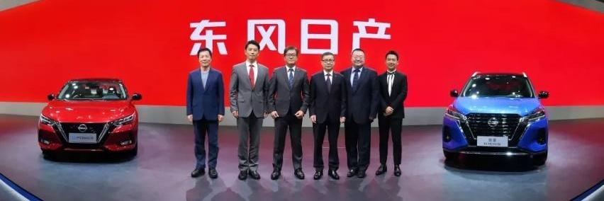 日产,东风,奇骏,世纪,劲客