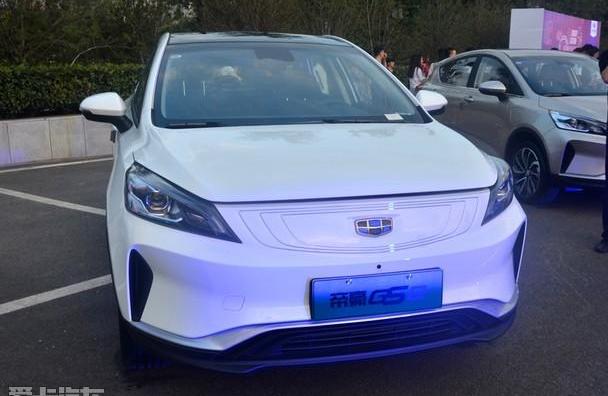 帝豪,吉利汽车,型格,世纪,东南