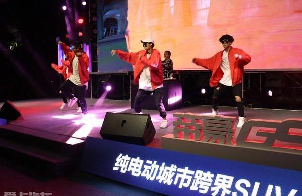 帝豪,吉利汽车,型格,世纪,东南