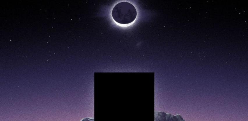 世纪,发现