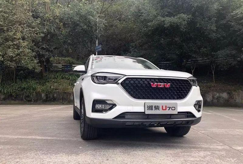 理念,宝马,世纪,大众,发现