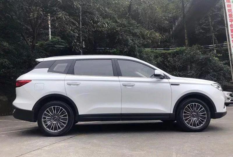 理念,宝马,世纪,大众,发现