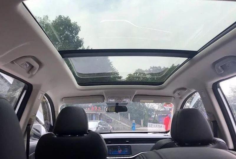 理念,宝马,世纪,大众,发现