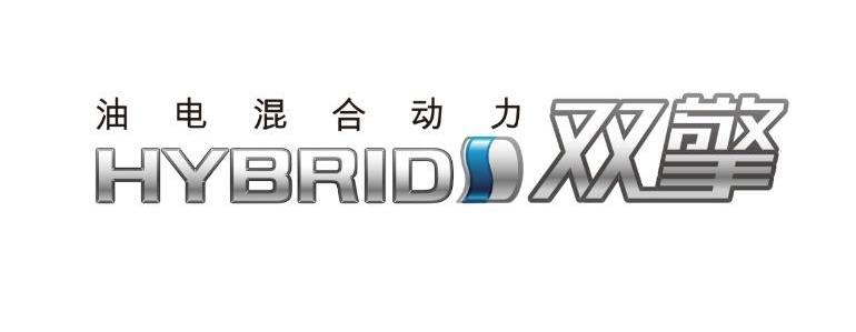 凯美瑞,亚洲龙,丰田,飞驰,世纪