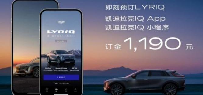 凯迪拉克,奥迪,世纪,蔚来,蔚来ES8