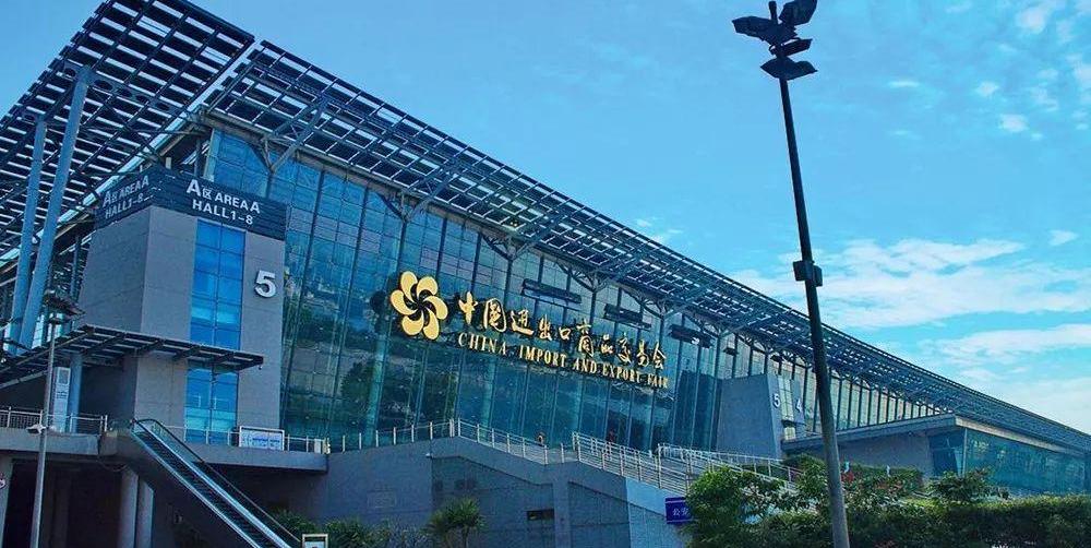 迈腾,标致,长安,大众,广汽传祺