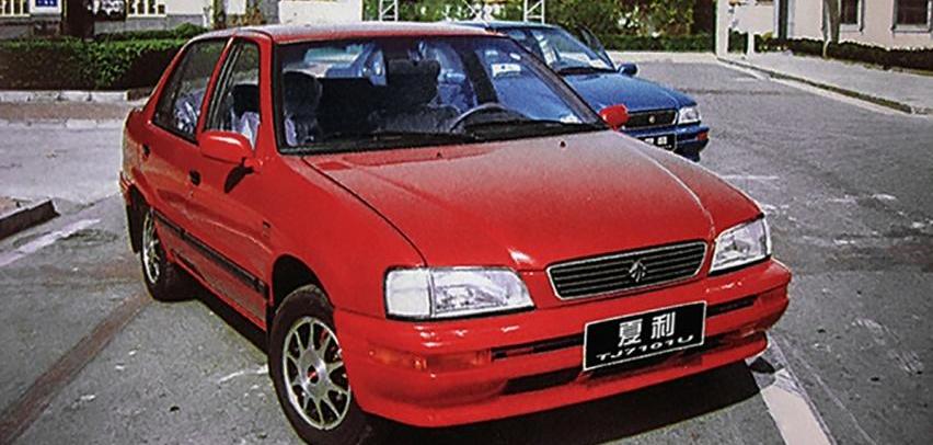 炮,奔腾,奇瑞,比亚迪,世纪