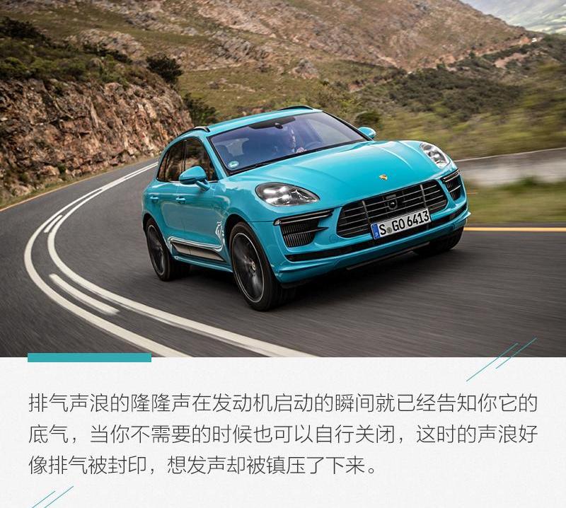 Macan,保时捷,Cayenne,Panamera