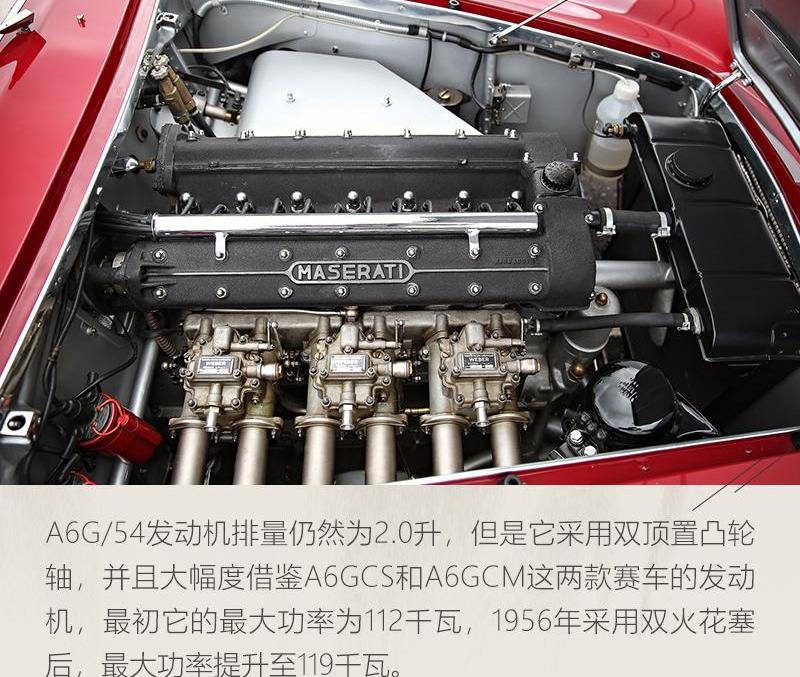 GranTurismo,玛莎拉蒂