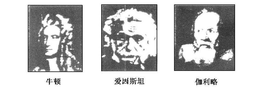 几何A,发现