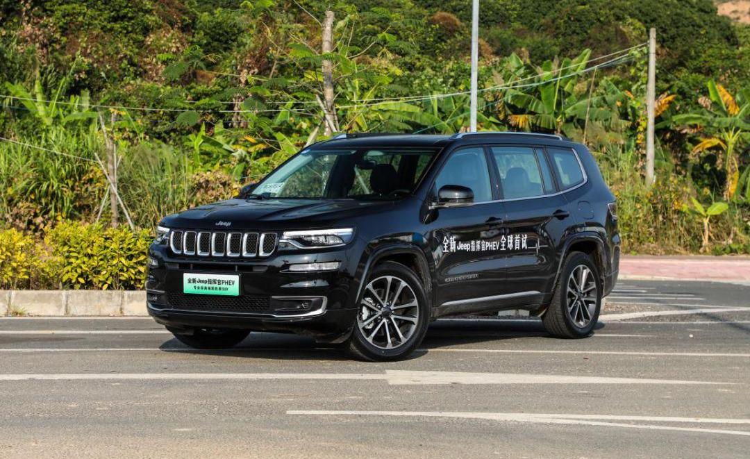 Jeep,阿尔法·罗密欧,Giulia,远程