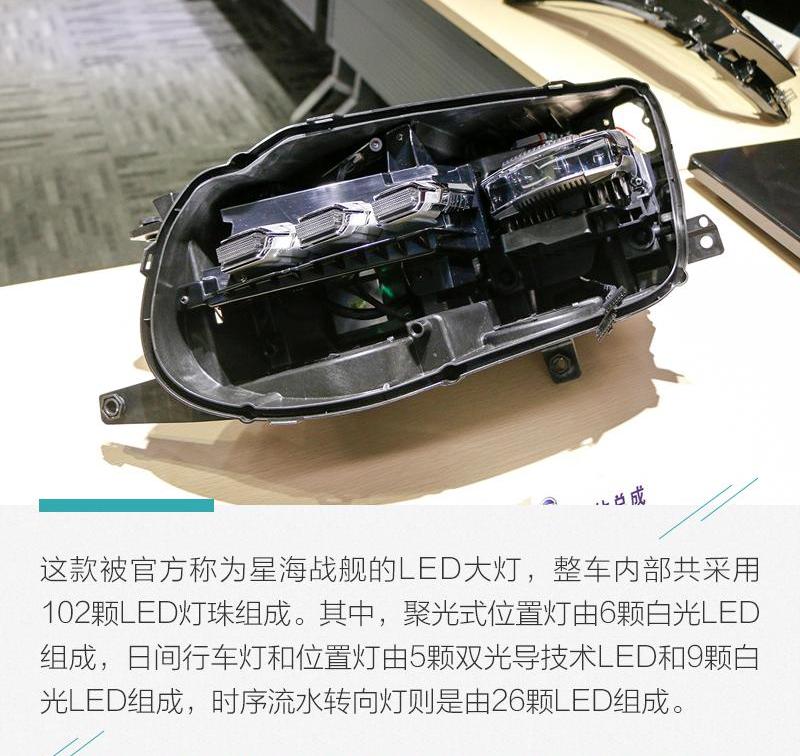 荣威,荣威RX5 MAX,荣威RX5