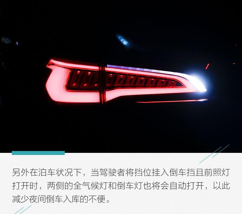 荣威,荣威RX5 MAX,荣威RX5