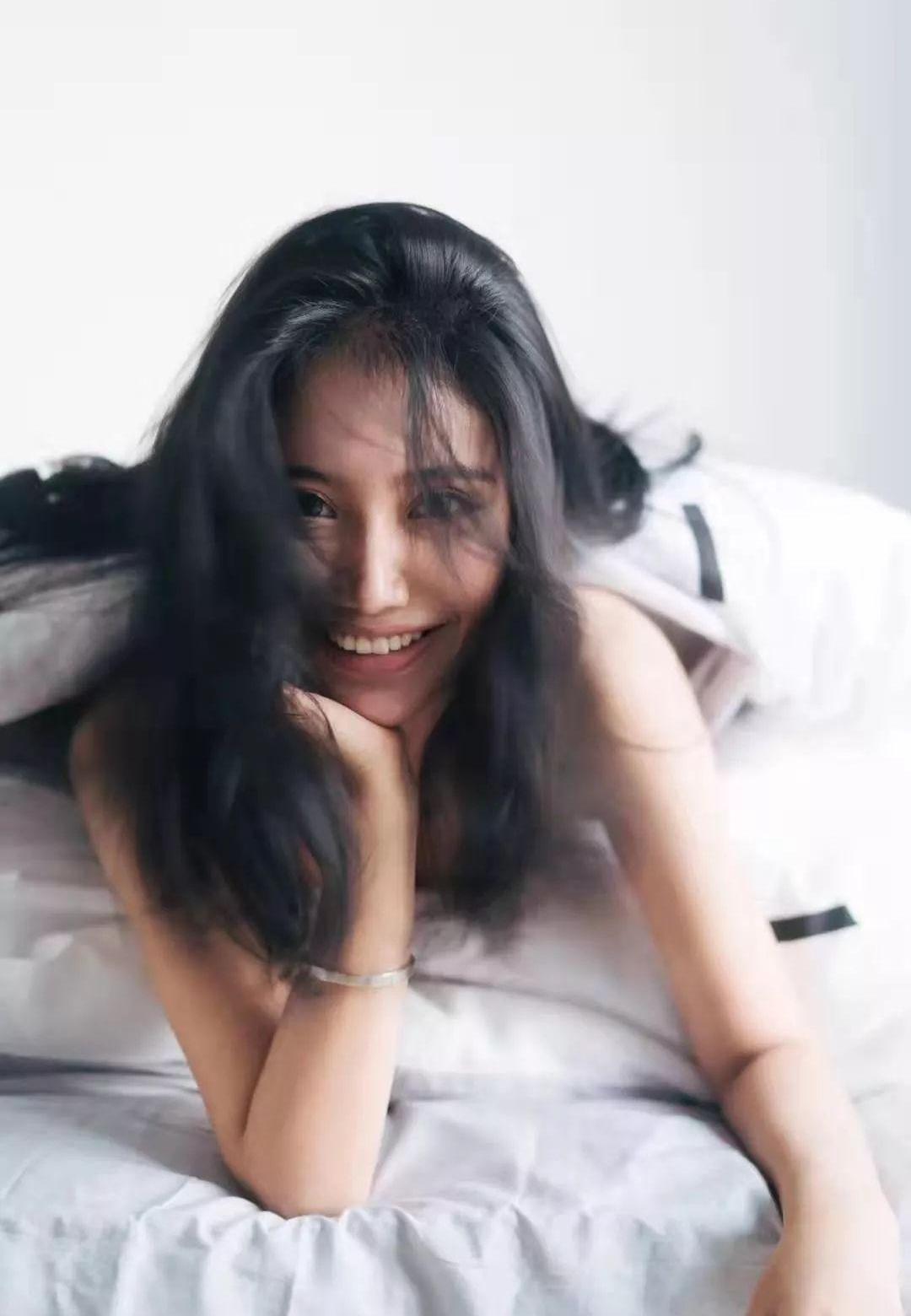 曼,发现,途观L,奇骏,沃尔沃