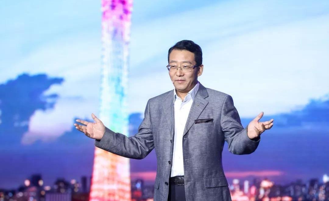 传祺GS4,广汽传祺,远程,传祺GS4 PHEV,传祺GA4