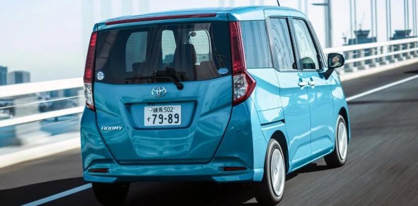 标致,大众,高尔夫,MINI,轩逸