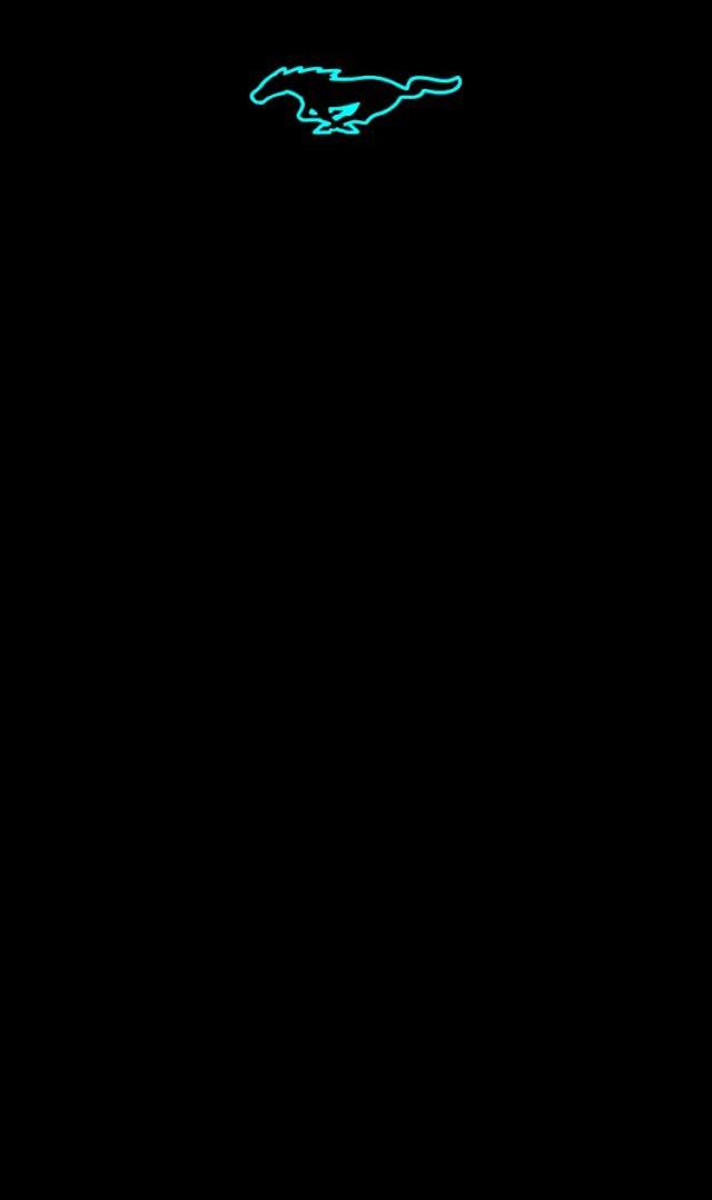 福特,Mustang,特斯拉,保时捷,长安