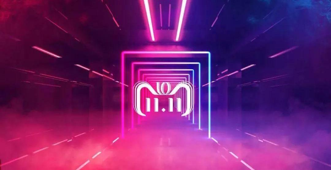 奇瑞,小鹏,沃尔沃,标致,Faraday Future