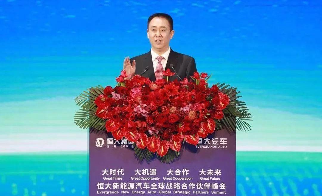 奇瑞,小鹏,沃尔沃,标致,Faraday Future