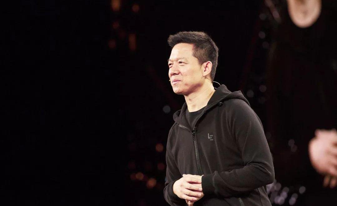 奇瑞,小鹏,沃尔沃,标致,Faraday Future