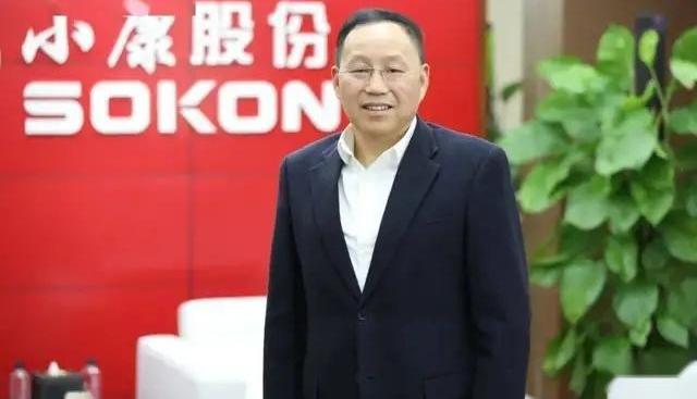 AITO,东风,特斯拉,长安,赛力斯SF5