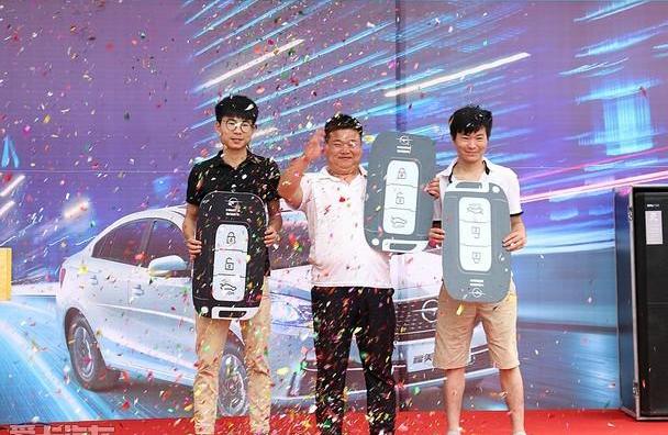 海马,马自达,世纪