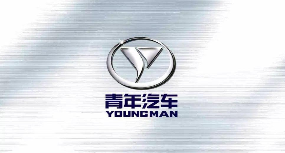 北京,世纪,云雀汽车,发现,曼