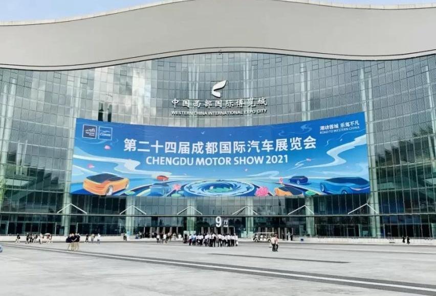 极氪,坦克,发现,北京,世纪