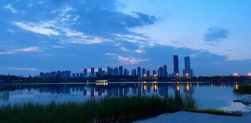 极氪,坦克,发现,北京,世纪