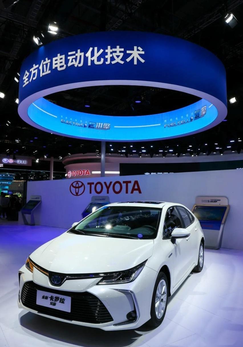 皇冠,丰田,一汽,亚洲狮,皇冠陆放