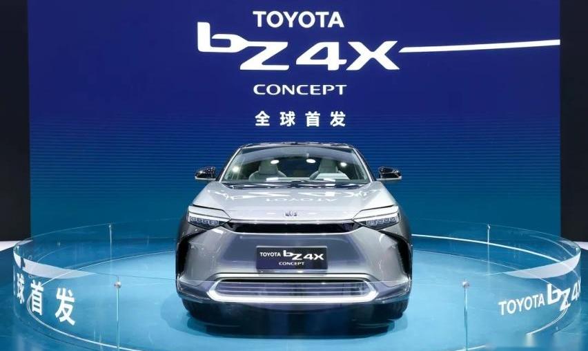 皇冠,丰田,一汽,亚洲狮,皇冠陆放