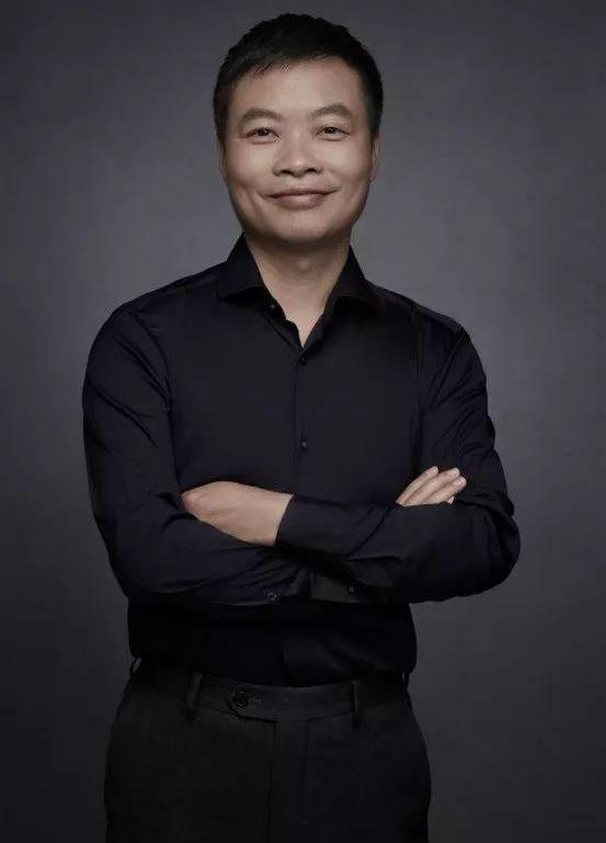 小鹏,奇瑞,爱驰,世纪,长安