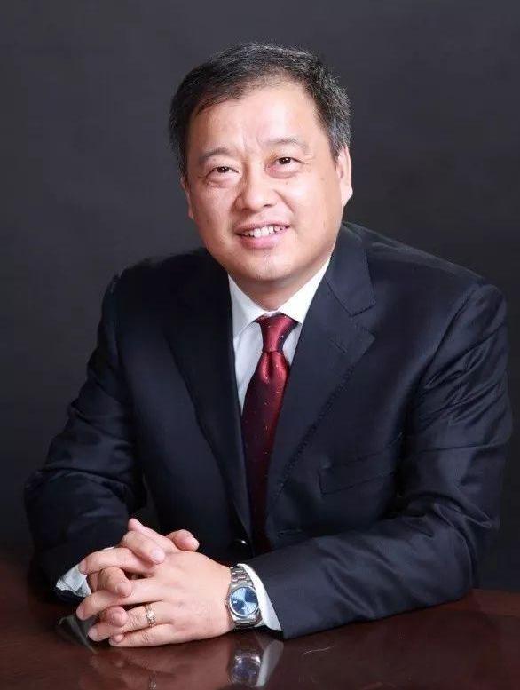 小鹏,奇瑞,爱驰,世纪,长安