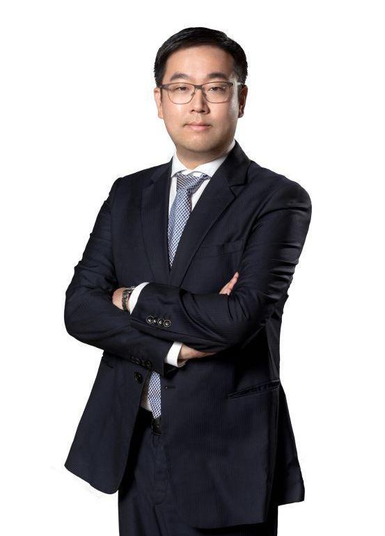 小鹏,奇瑞,爱驰,世纪,长安