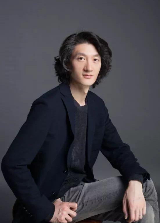 小鹏,奇瑞,爱驰,世纪,长安