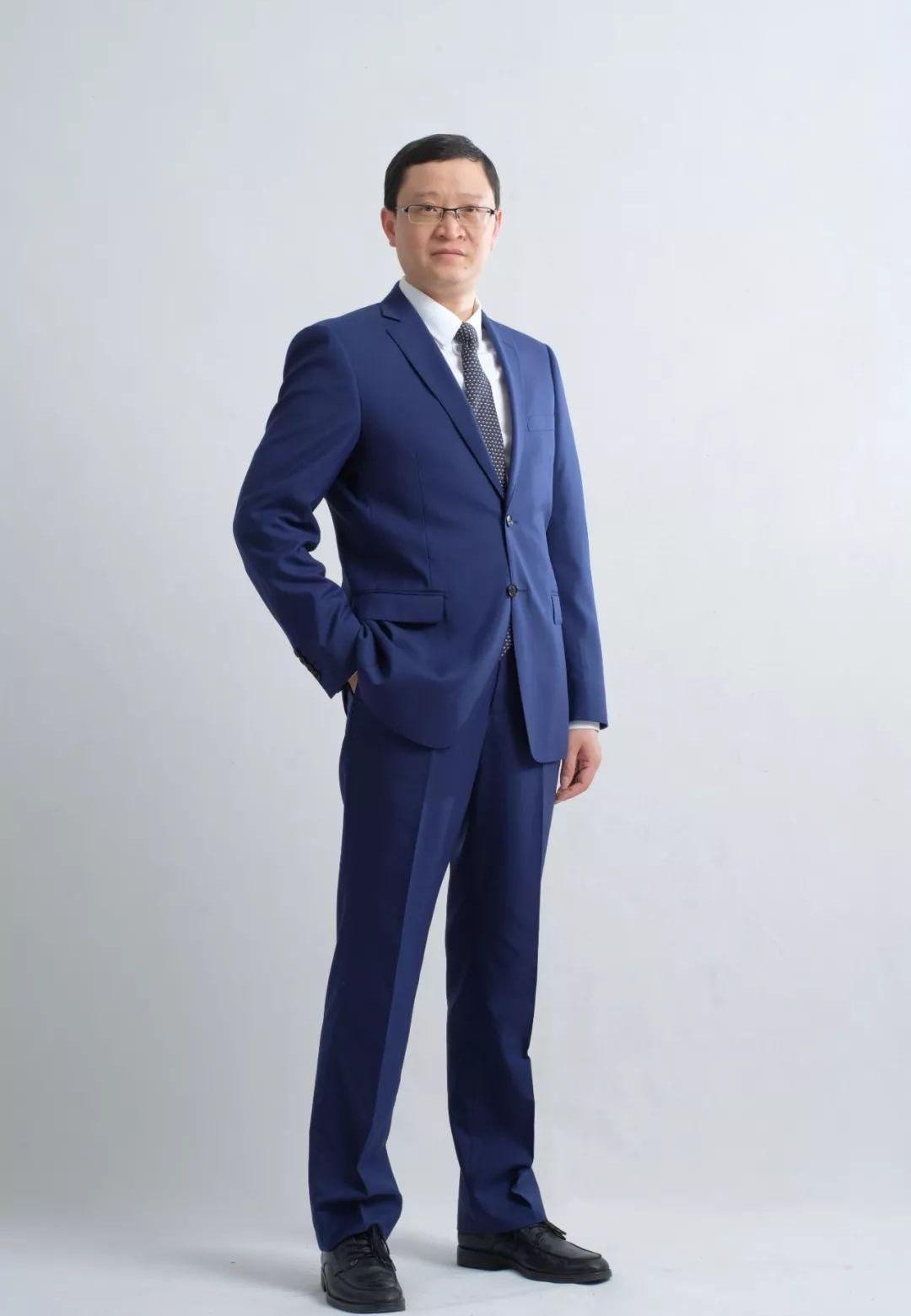 小鹏,奇瑞,爱驰,世纪,长安