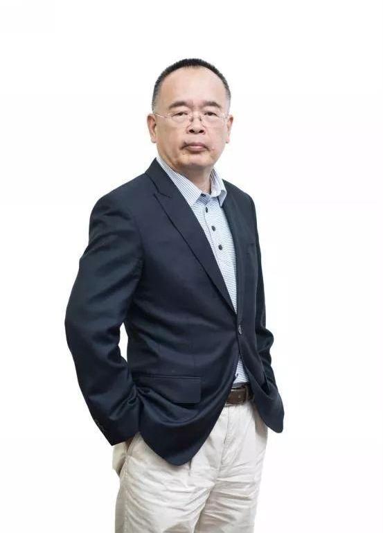 小鹏,奇瑞,爱驰,世纪,长安
