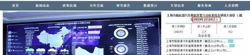 比亚迪,长城,奇瑞,宇通客车,众泰