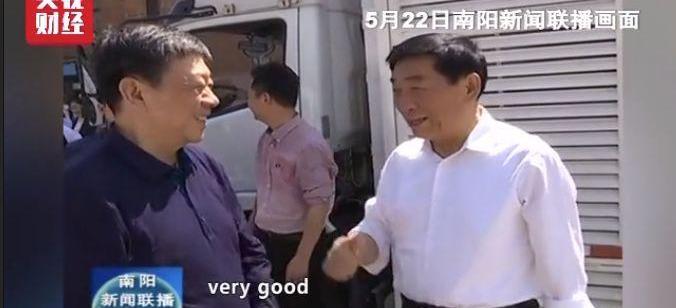 世纪,丰田,曼,现代,云雀汽车