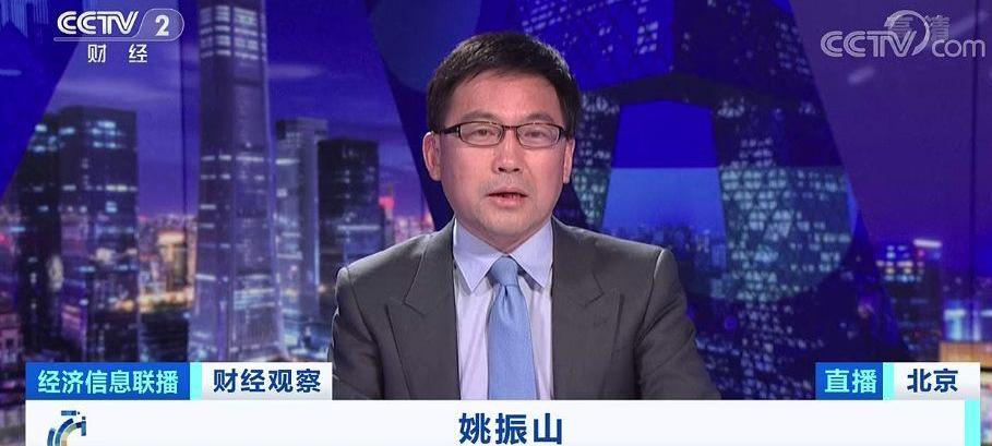 标致,东风,雪铁龙,大众,宝马