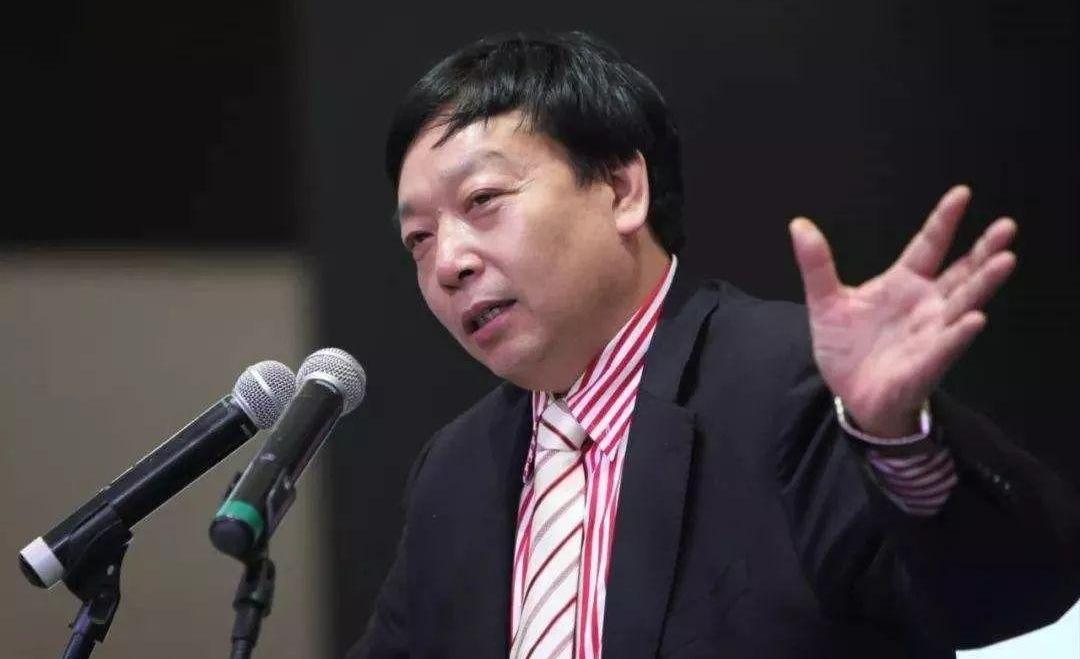 奔驰,比亚迪,发现,名爵,小鹏