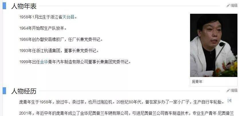 世纪,丰田,曼,现代,云雀汽车