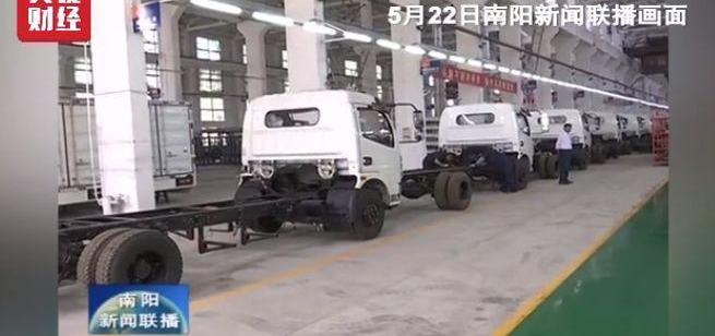 世纪,丰田,曼,现代,云雀汽车