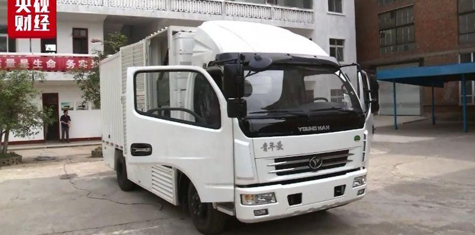 世纪,丰田,曼,现代,云雀汽车