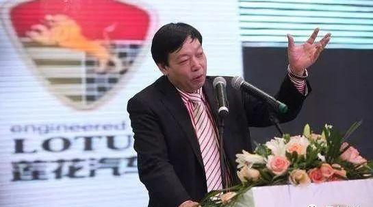 众泰