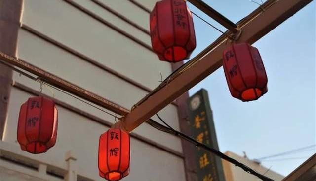 奥迪,奥迪Q7,世纪,现代